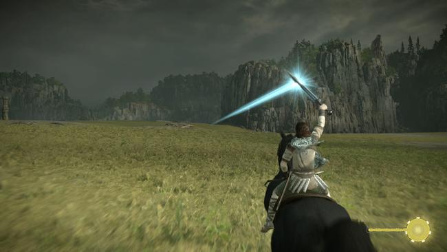 SHADOW OF THE COLOSSUS_20180127141930.jpg